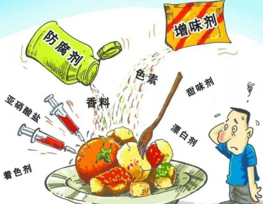 “科技與狠活”轉(zhuǎn)戰(zhàn)快手開播，辛吉飛的表演式科普再起波瀾