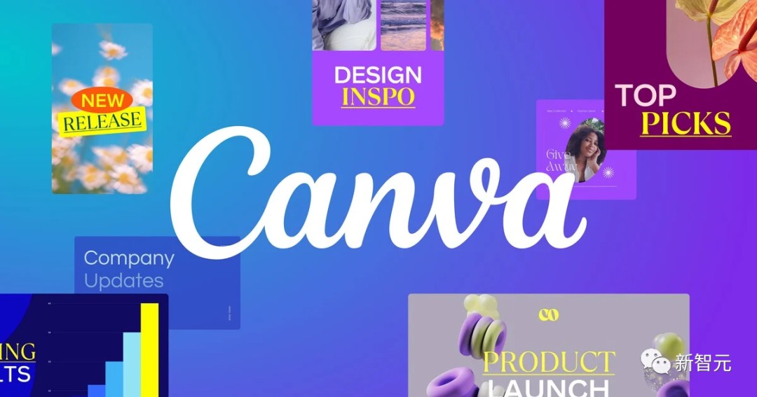 微軟AI設(shè)計神器Designer內(nèi)測啟動，Adobe的最強對手快來了