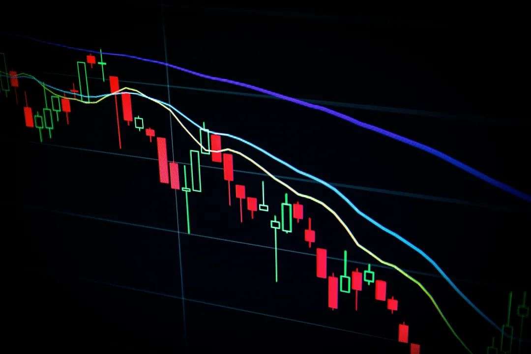 梁汝波需要字節盈利