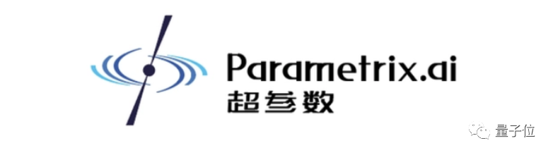 AIGC主流玩家一覽：國內外最值得關注的AIGC機構
