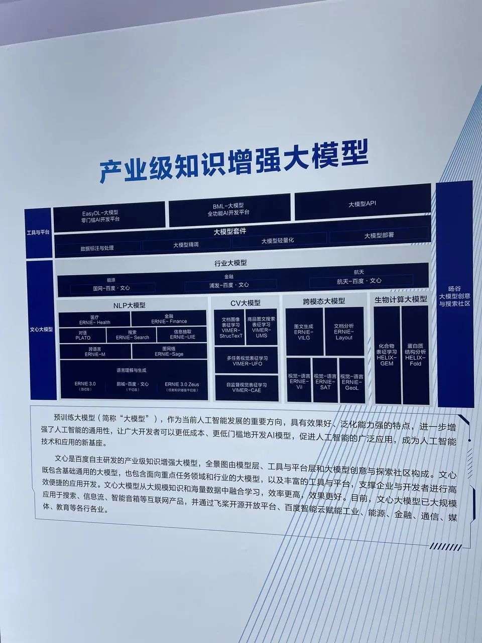 2022WAIC:熱鬧與冷靜之間的元宇宙