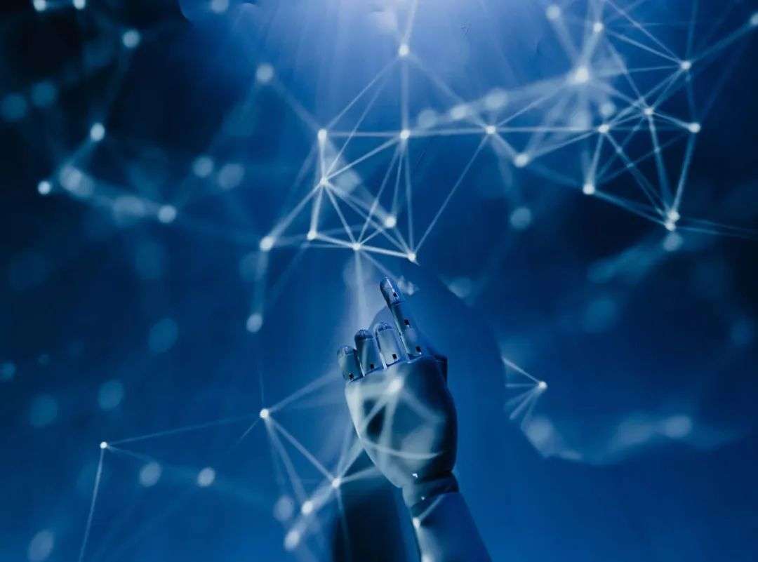 進入深水區，AI 基礎設施的角色是什么？