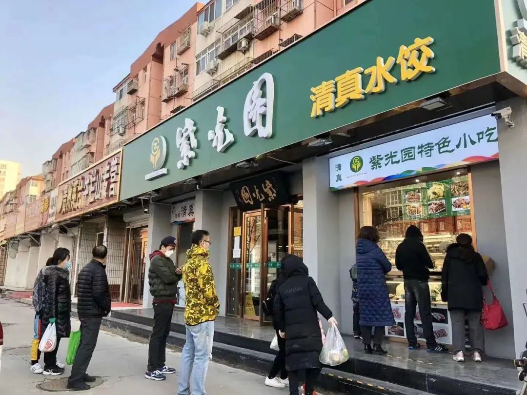 快餐集體回歸25元以內客單，情緒是下一個賽道……