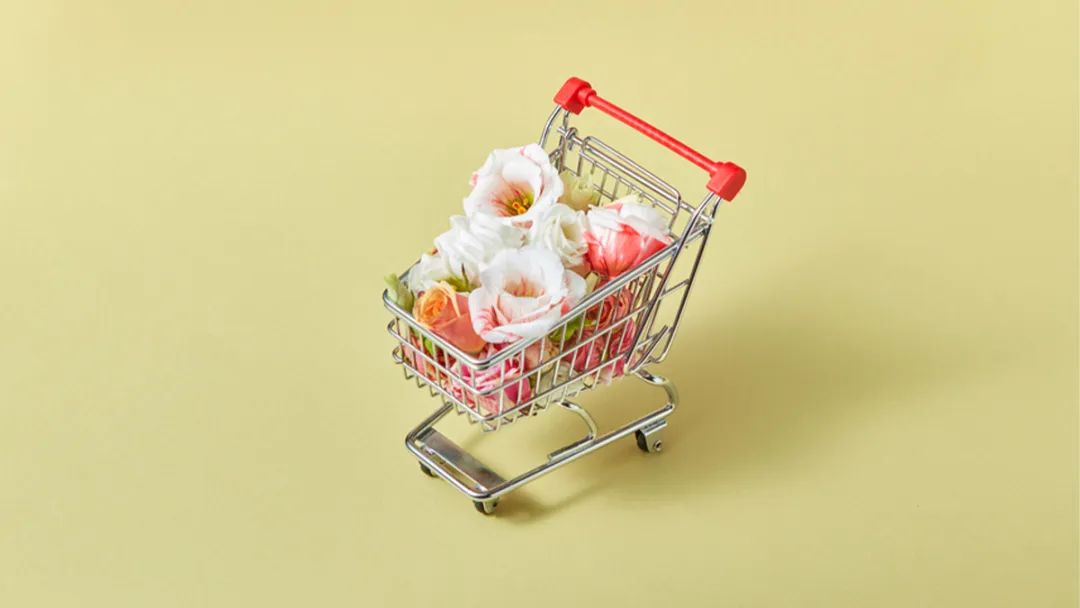 來自菲利普·科特勒的10大提醒：新營銷該怎么做？