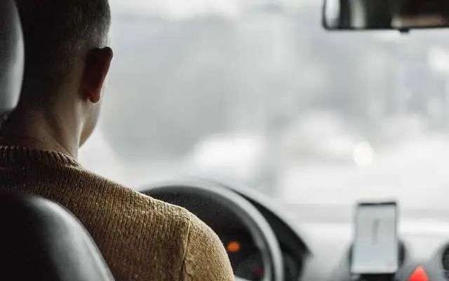 連高德打車盈利了？網約車聚合模式真的要成了嗎？
