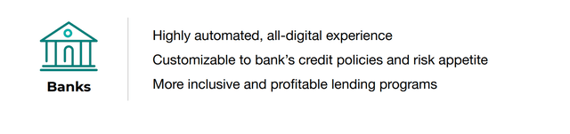 人工智能正在改变银行信贷，花旗分析师为何唯独看好Upstart？