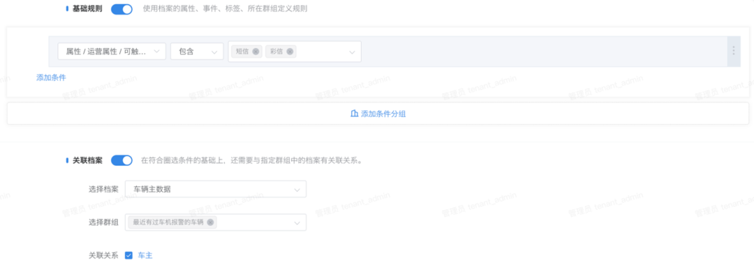 专家团｜宋星：3年后的今天CDP能做什么？纷析评测深演AIphaData看CDP最新发展趋势