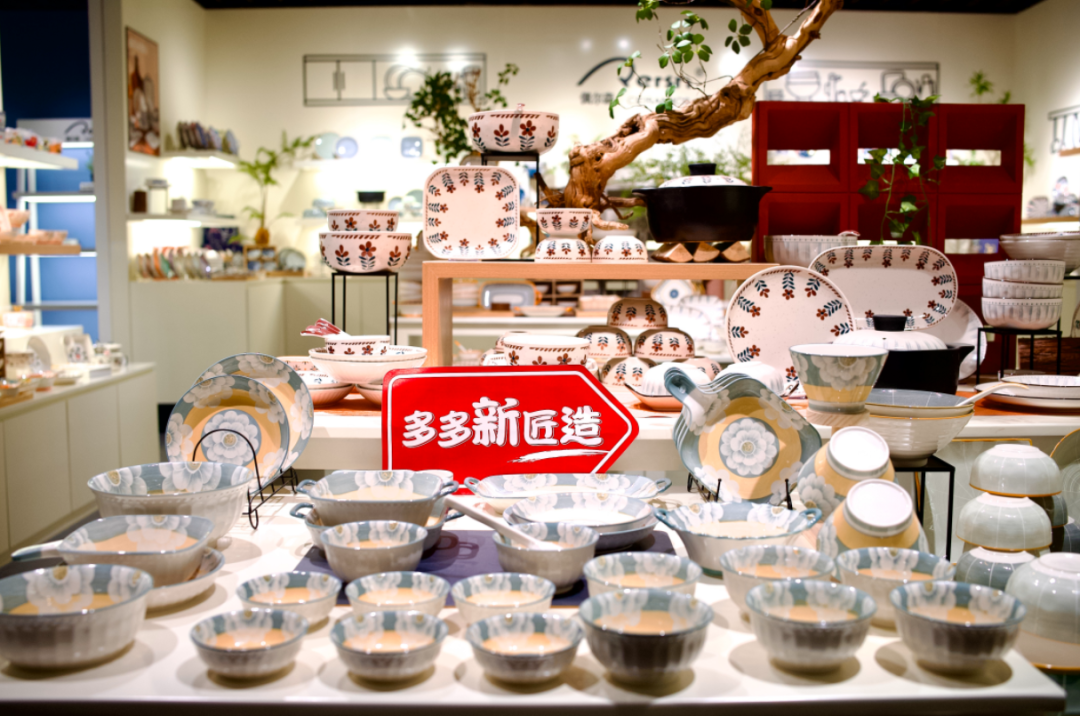 鄉(xiāng)鎮(zhèn)產(chǎn)業(yè)掘金史：從兵分兩路到殊途同歸