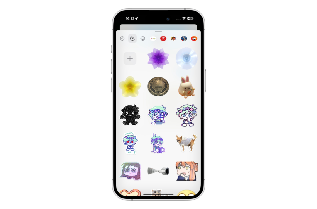 誰說 iOS 17 沒有新意，我們找到了 20+ 個值得關注的新功能