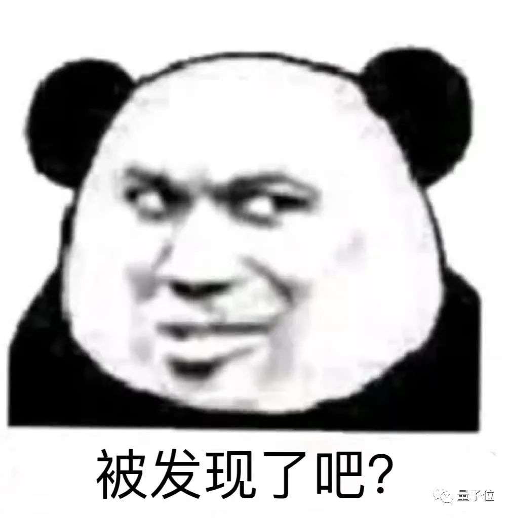 放下手機吧：實驗表明花20分鐘思考和上網沖浪同樣快樂
