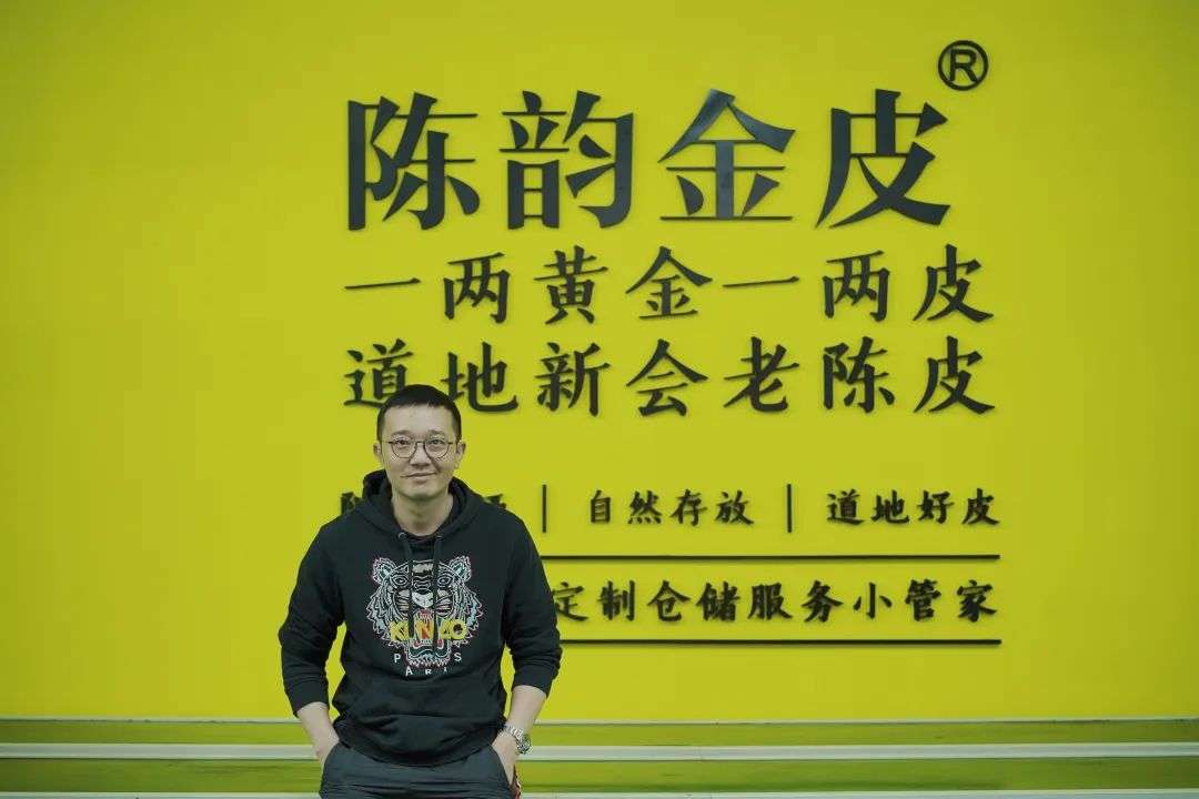 被微信公开课点名，视频号商品复购率30%+怎么做到的？