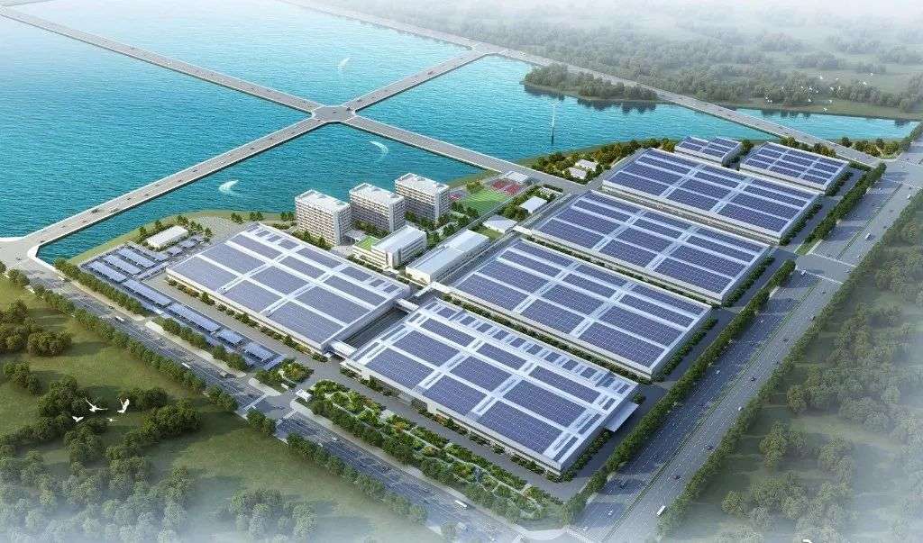 跨界“造車”，家電大佬才是頭號玩家