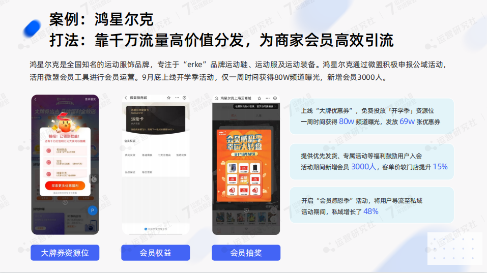 支付寶放出億級公域流量，品牌如何抓住新機會？