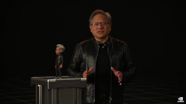 元宇宙進化3.0！千億虛擬人重構世界，Web3時代由誰主宰？
