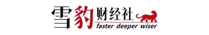 雷聲大雨點小，京東為什么無法全力投入百億補貼？