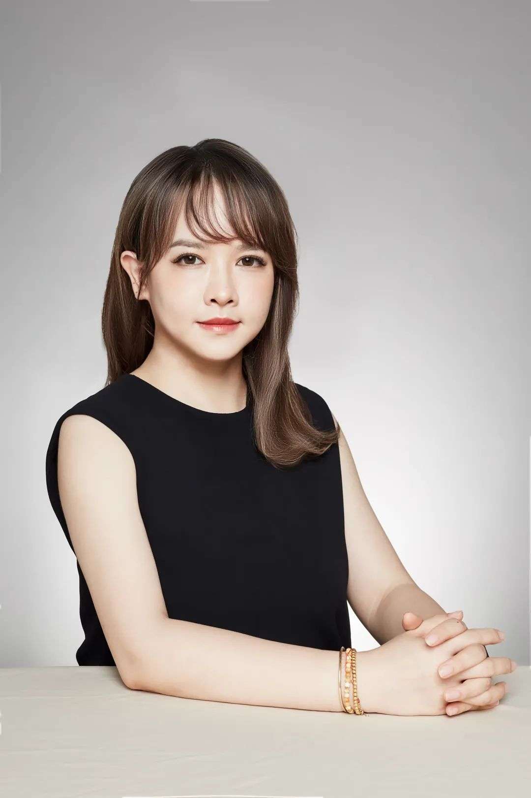 私域代運營的新機會：私域人才稀缺依然是現狀