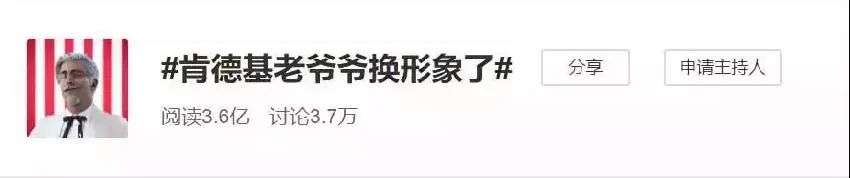 品牌人设：如何设计品牌形象与个性？