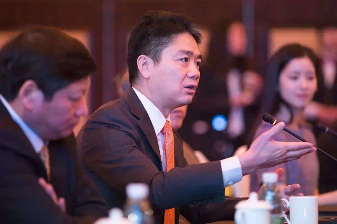 從“定”轉“進” : 阿里2023發起“敏捷挑戰”