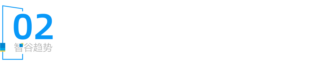 多個(gè)大城市下調(diào)今年經(jīng)濟(jì)增長(zhǎng)目標(biāo)！釋放了什么信號(hào)？