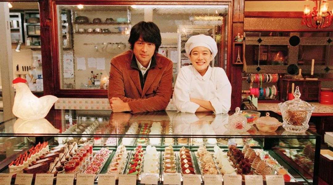 3年4省200店，烘焙版“華萊士”能行嗎？