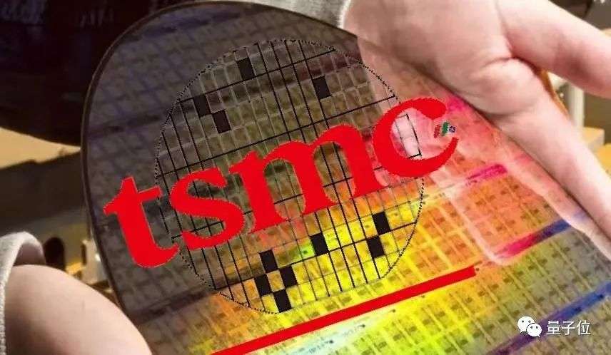 OpenAI提出的新摩爾定律怎樣理解？中國隱藏算力巨頭有話說