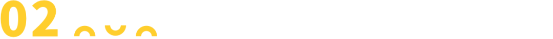 李寧的生意，也不好做了