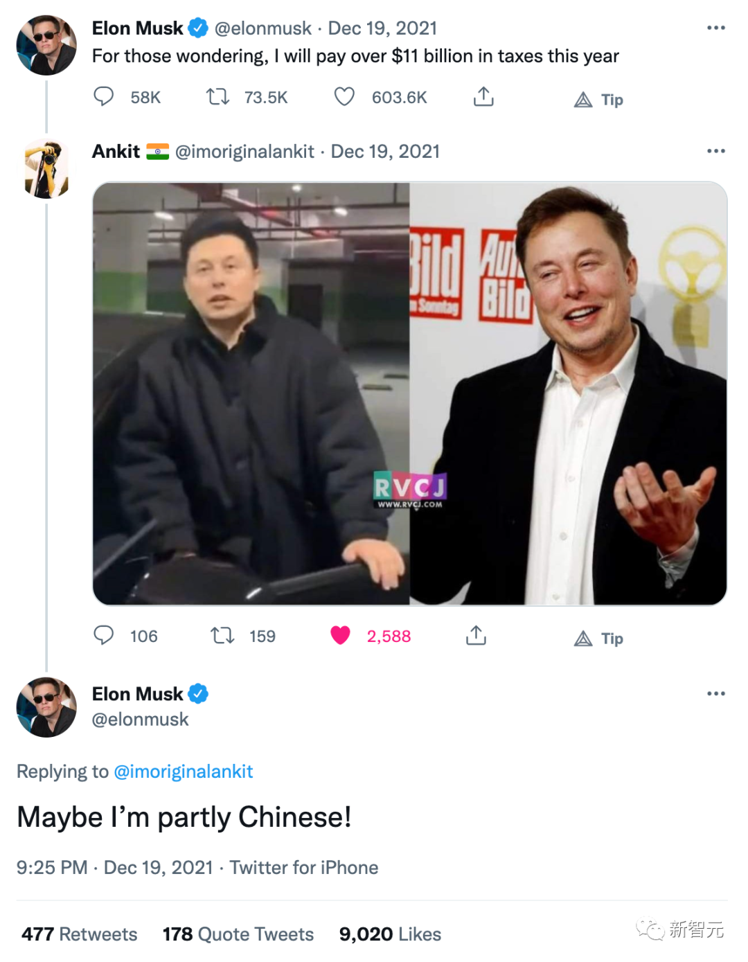 DeepFake捏臉真假難辨，湯姆·克魯斯比本人還像本人！