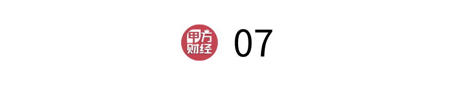 新青年营销，你能和他们对上暗号吗？