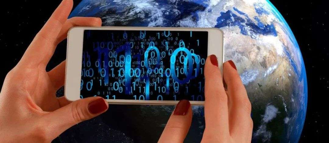 被Gartner列入十大戰略技術趨勢的“行業云”，不再是個偽命題？