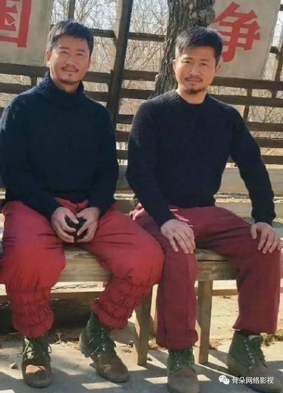 替身演員：被污名化、被濫用，但不可替代