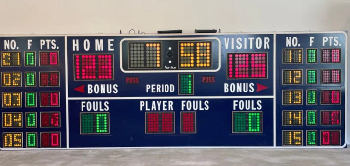 马斯克的猴子正在推动一场脑机革命，代价只是“香蕉奶昔”