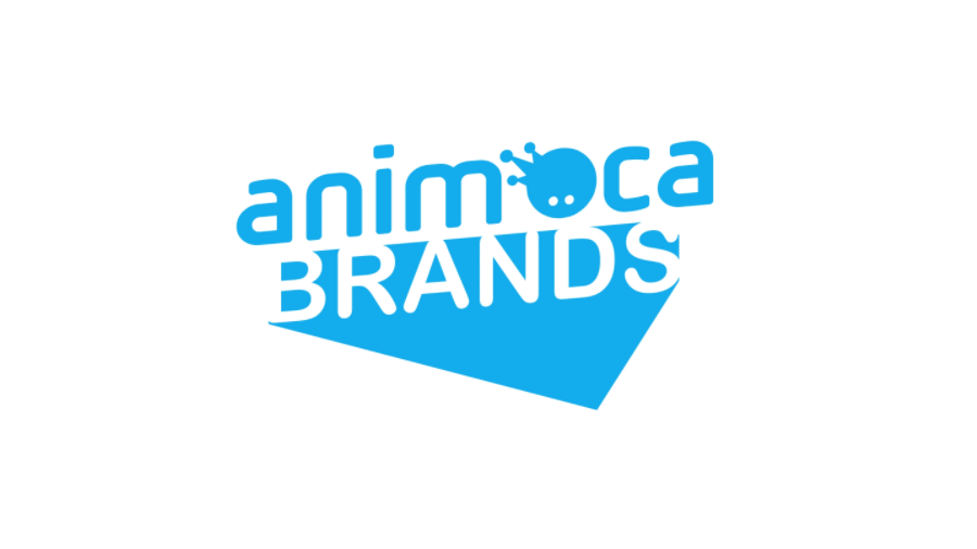 前騰訊微保CEO劉家明加入web3巨頭Animoca Brands