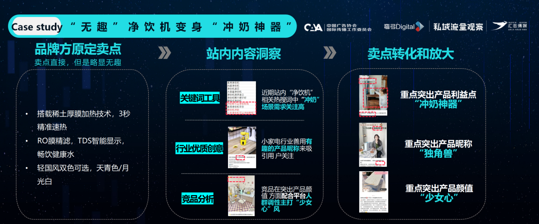 60%爆文率，小紅書元老級服務商挖掘億級流量池的3個建議