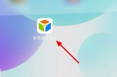 好<dptag>視</dptag>通<dptag>云</dptag>會議怎么使用？