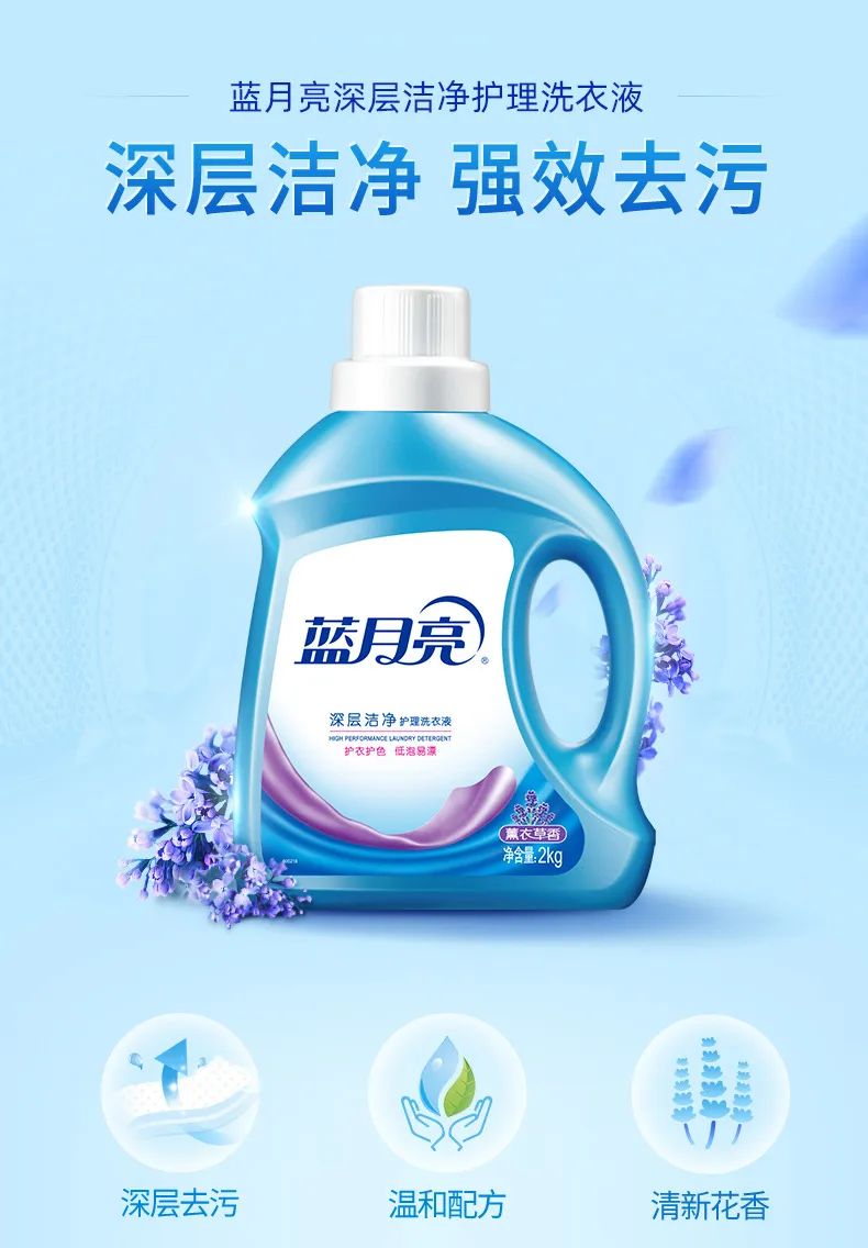 品牌升級：品牌如何賣更貴、賣更多？