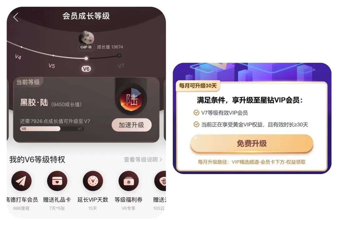 會員升級大作戰：挖掘用戶潛力，客單價飆升的戰略指南