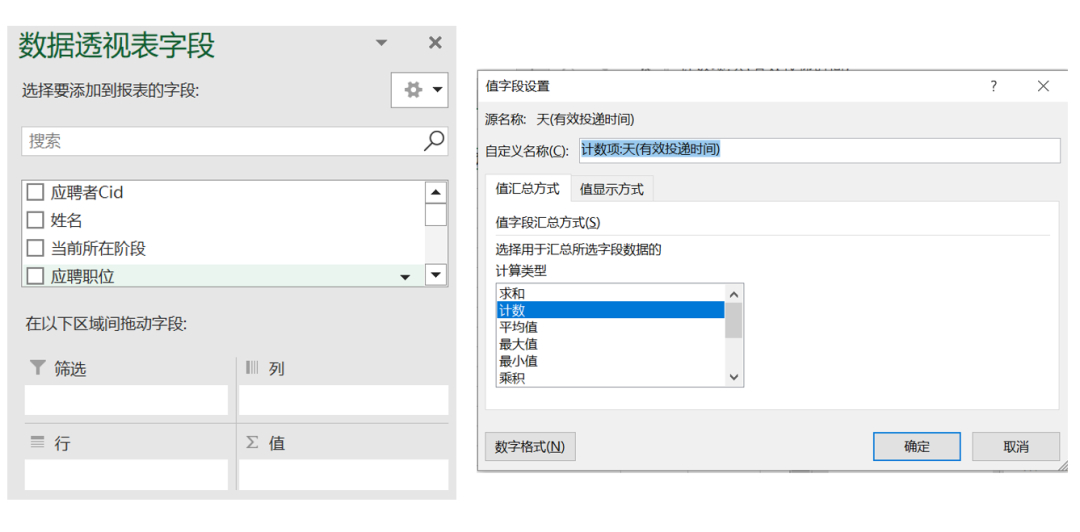 專家團｜蔣祎：HR如何開啟人力數據分析探索之旅？
