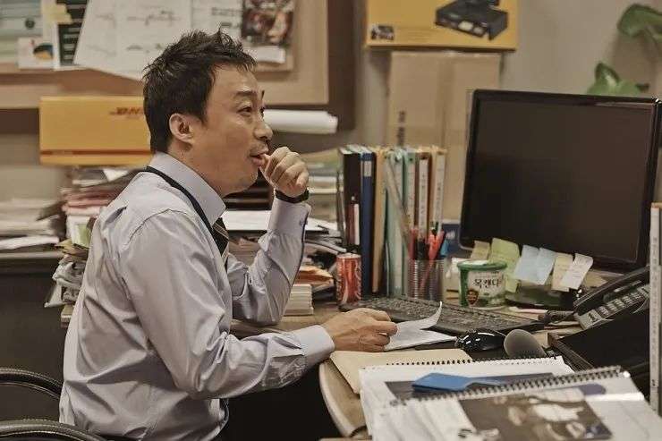 沉迷副業(yè)的打工人又開始考證賺錢了...