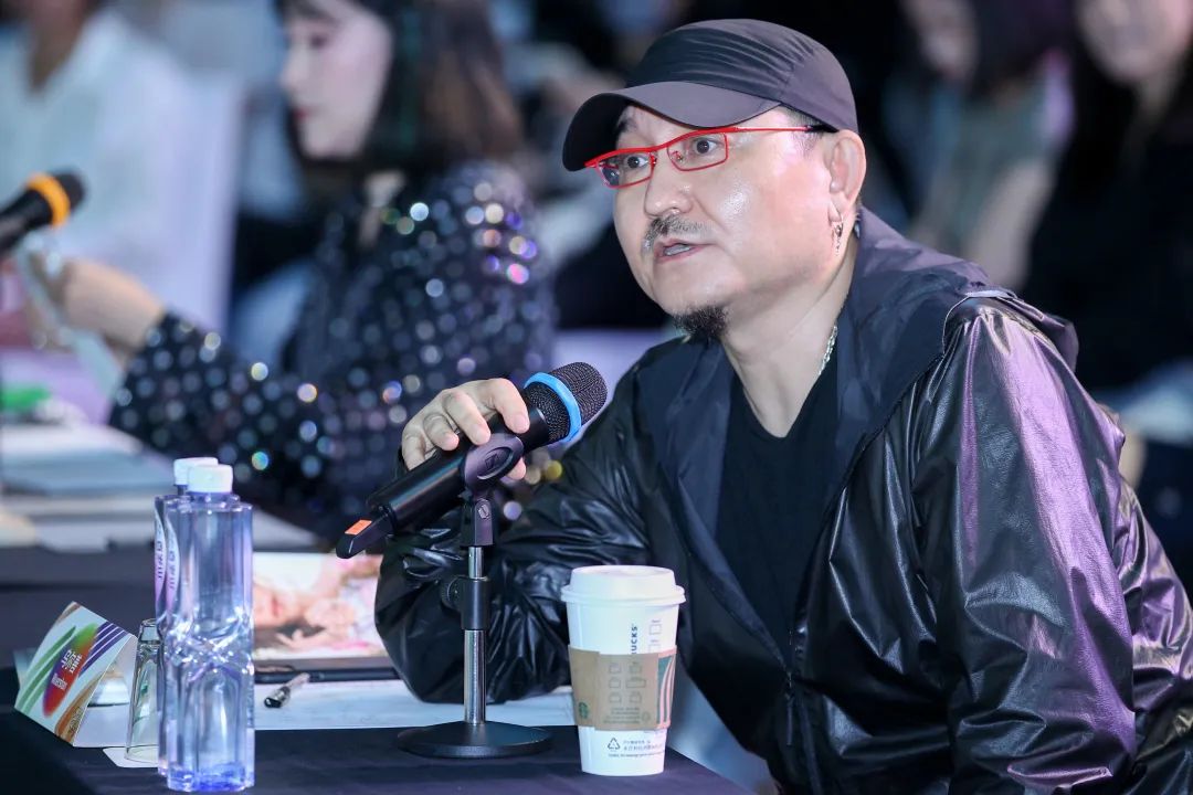 誕生十五年后，上影節創投還在思考什么
