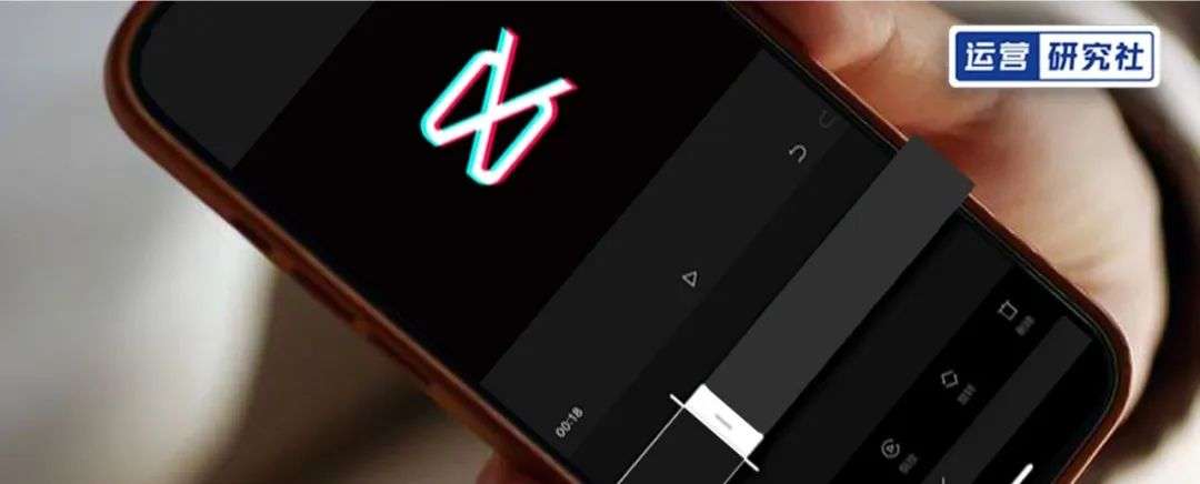 抖音“頂流”都在用的視頻工具，到底有多香？