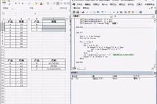 excel<dptag>数</dptag><dptag>据</dptag>分析<dptag>工</dptag><dptag>具</dptag>在哪里？