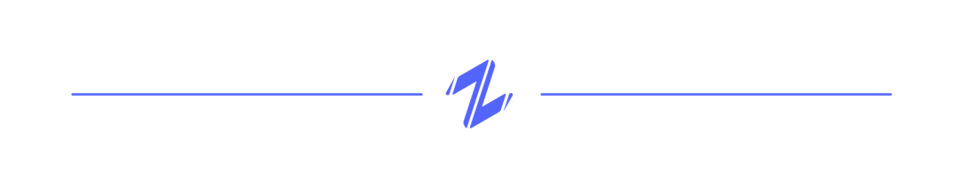 被迫下崗的“核酸亭”和“電子哨兵”，如何再就業(yè)？