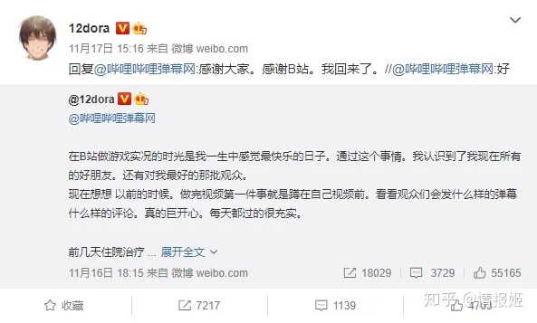 B站怎么成了拼多多的“广告部”？