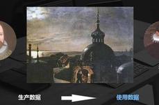 <dptag>大</dptag><dptag>數</dptag><dptag>據</dptag><dptag>分</dptag><dptag>析</dptag>系統(tǒng)包括哪幾個方面？