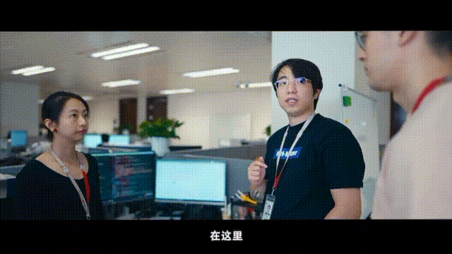華為再發(fā)「天才少年」召集令！曾放棄360萬年薪的他也來首秀