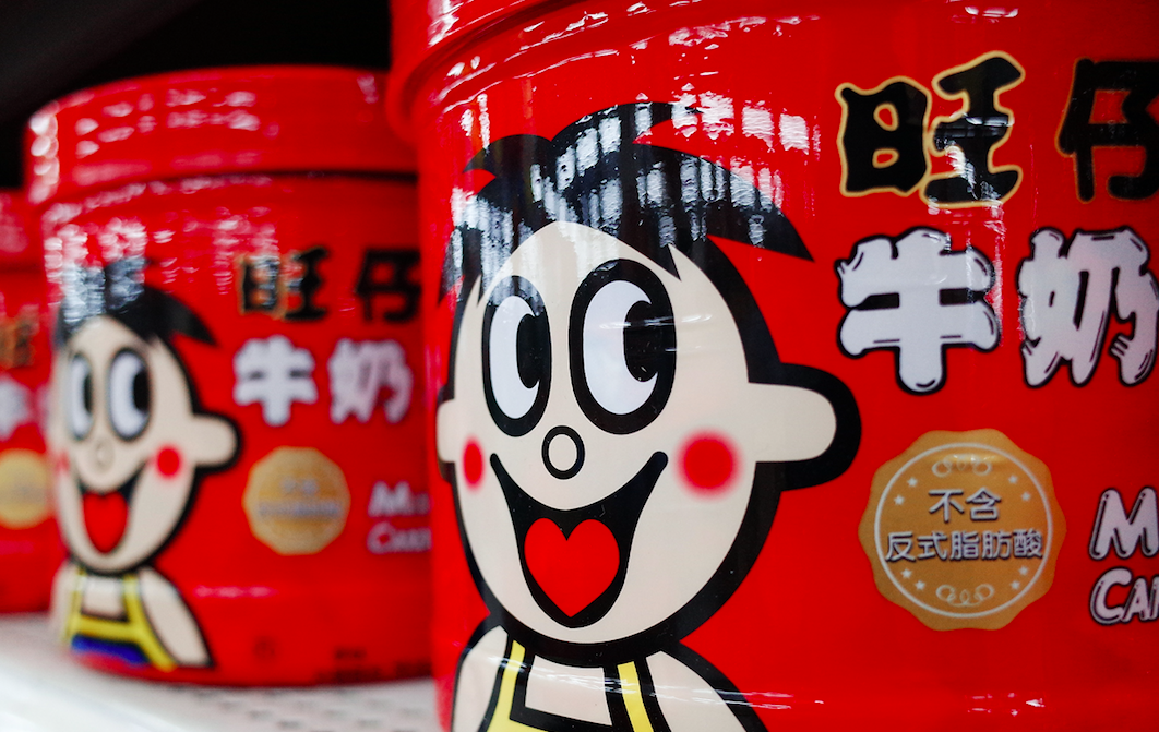 年營收超200億，全網千萬粉絲，這個國民零食品牌是如何做私域的？