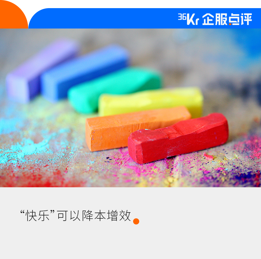 猿輔導(dǎo)用兩年做了Motiff，想用AI重構(gòu)UI設(shè)計(jì)｜雙增對(duì)話