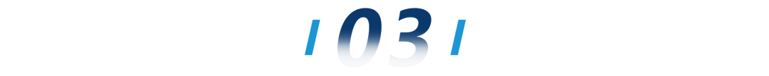 各大品牌為何扎堆換logo？帶你揭秘背后的商業邏輯