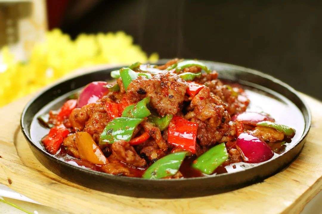 扎堆進社區，連鎖餐企盯上了家門口的生意