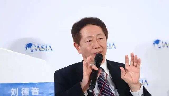 商務部暫停天然砂出口將沖擊臺灣半導體？